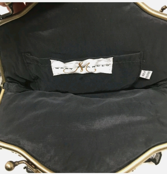 SOLD ON EBAY - Picture 7 of 8